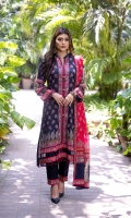 salina-lawn-vol-10-2022-28