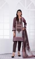 salina-lawn-vol-10-2022-7