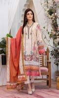 salina-lawn-vol-9-2022-1