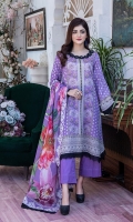 salina-lawn-vol-9-2022-15