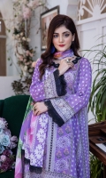 salina-lawn-vol-9-2022-16