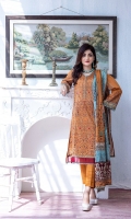 salina-lawn-vol-9-2022-19