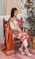 salina-lawn-vol-9-2022-2