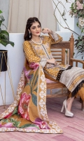 salina-lawn-vol-9-2022-3