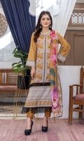 salina-lawn-vol-9-2022-4