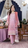 salina-lawn-vol-9-2022-5