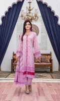 salina-lawn-vol-9-2022-7