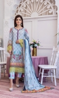 salina-lawn-vol-9-2022-9