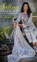 salina-exclusive-khadder-embroidered-2020-1