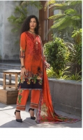 salina-exclusive-khadder-embroidered-2020-10