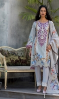 salina-exclusive-khadder-embroidered-2020-12