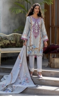 salina-exclusive-khadder-embroidered-2020-13