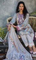 salina-exclusive-khadder-embroidered-2020-14