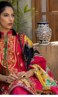 salina-exclusive-khadder-embroidered-2020-16