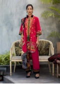 salina-exclusive-khadder-embroidered-2020-17