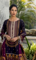 salina-exclusive-khadder-embroidered-2020-18