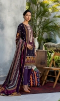 salina-exclusive-khadder-embroidered-2020-19