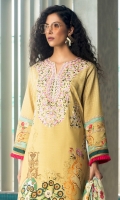 salina-exclusive-khadder-embroidered-2020-2