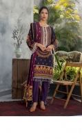 salina-exclusive-khadder-embroidered-2020-20