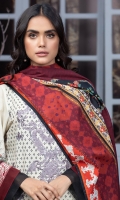 salina-exclusive-khadder-embroidered-2020-21