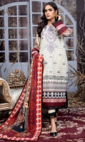 salina-exclusive-khadder-embroidered-2020-22