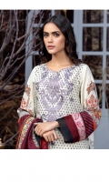 salina-exclusive-khadder-embroidered-2020-23