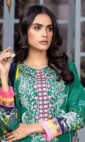 salina-exclusive-khadder-embroidered-2020-24