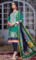 salina-exclusive-khadder-embroidered-2020-25