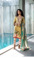 salina-exclusive-khadder-embroidered-2020-3