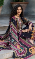 salina-exclusive-khadder-embroidered-2020-4