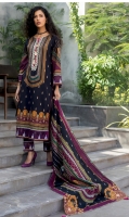 salina-exclusive-khadder-embroidered-2020-5