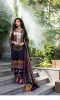 salina-exclusive-khadder-embroidered-2020-6