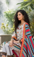 salina-exclusive-khadder-embroidered-2020-7