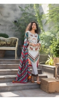 salina-exclusive-khadder-embroidered-2020-8