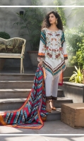 salina-exclusive-khadder-embroidered-2020-9