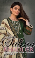 salina-khaddar-printed-volume-5-2020-1
