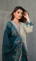 salina-khaddar-printed-volume-5-2020-10