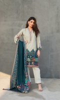 salina-khaddar-printed-volume-5-2020-11