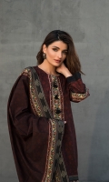 salina-khaddar-printed-volume-5-2020-12