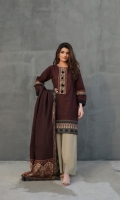 salina-khaddar-printed-volume-5-2020-13