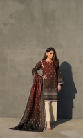 salina-khaddar-printed-volume-5-2020-15