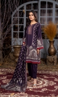 salina-khaddar-printed-volume-5-2020-19