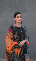 salina-khaddar-printed-volume-5-2020-2