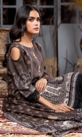 salina-khaddar-printed-volume-5-2020-20