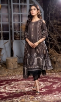 salina-khaddar-printed-volume-5-2020-21