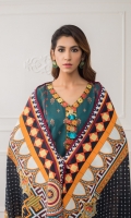 salina-khaddar-printed-volume-5-2020-22