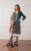 salina-khaddar-printed-volume-5-2020-23