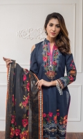 salina-khaddar-printed-volume-5-2020-24