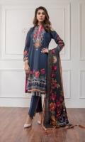 salina-khaddar-printed-volume-5-2020-25