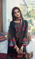 salina-khaddar-printed-volume-5-2020-26